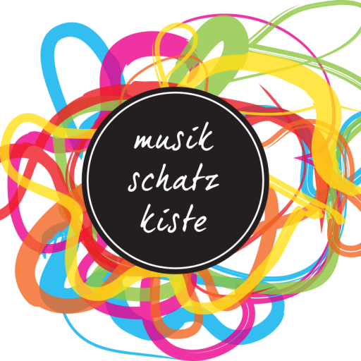Verein Musikschatzkiste